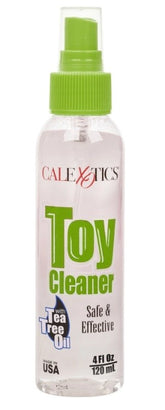 Toy Cleaner with Tea Tree Oil 120ml